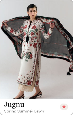 FaisalFabrics.pk