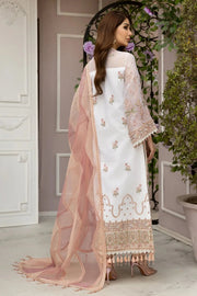 AF-DHG-5008-Kaavish Dhaagay V01