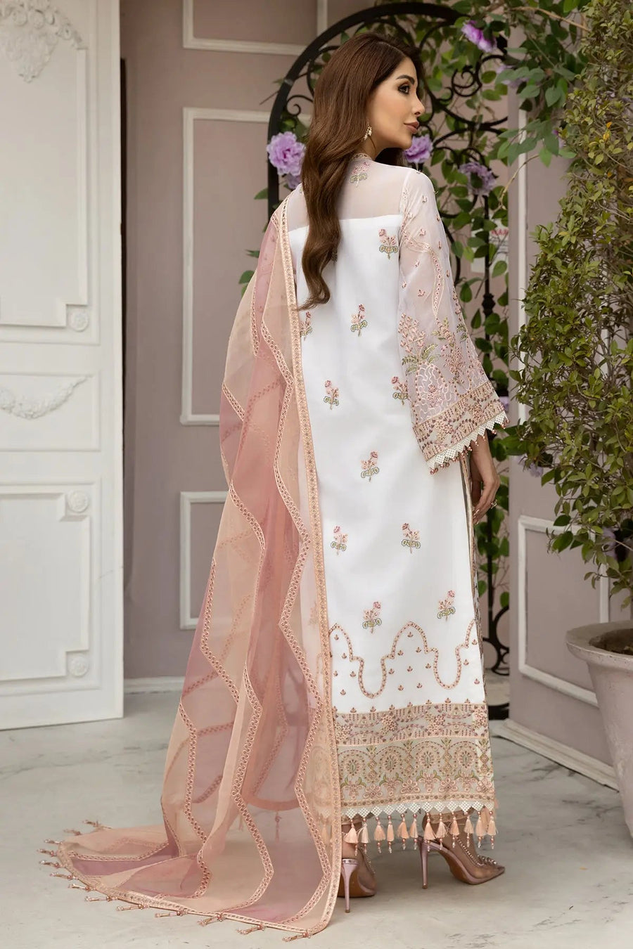 AF-DHG-5008-Kaavish Dhaagay V01