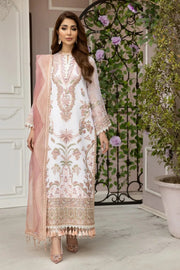 AF-DHG-5008-Kaavish Dhaagay V01