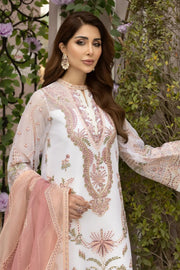 AF-DHG-5008-Kaavish Dhaagay V01