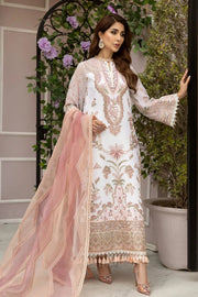 AF-DHG-5008-Kaavish Dhaagay V01