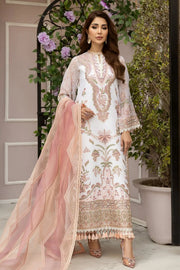 AF-DHG-5008-Kaavish Dhaagay V01