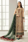 AF-UF-9002-Kehkashan Alizeh Formals