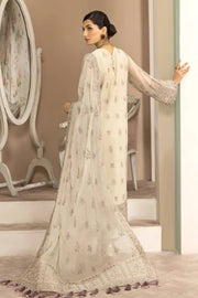 AF-DHG-5011-Kiera Dhaagay V02
