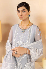 AF-DHG-5016-Kiral Dhaagay V02