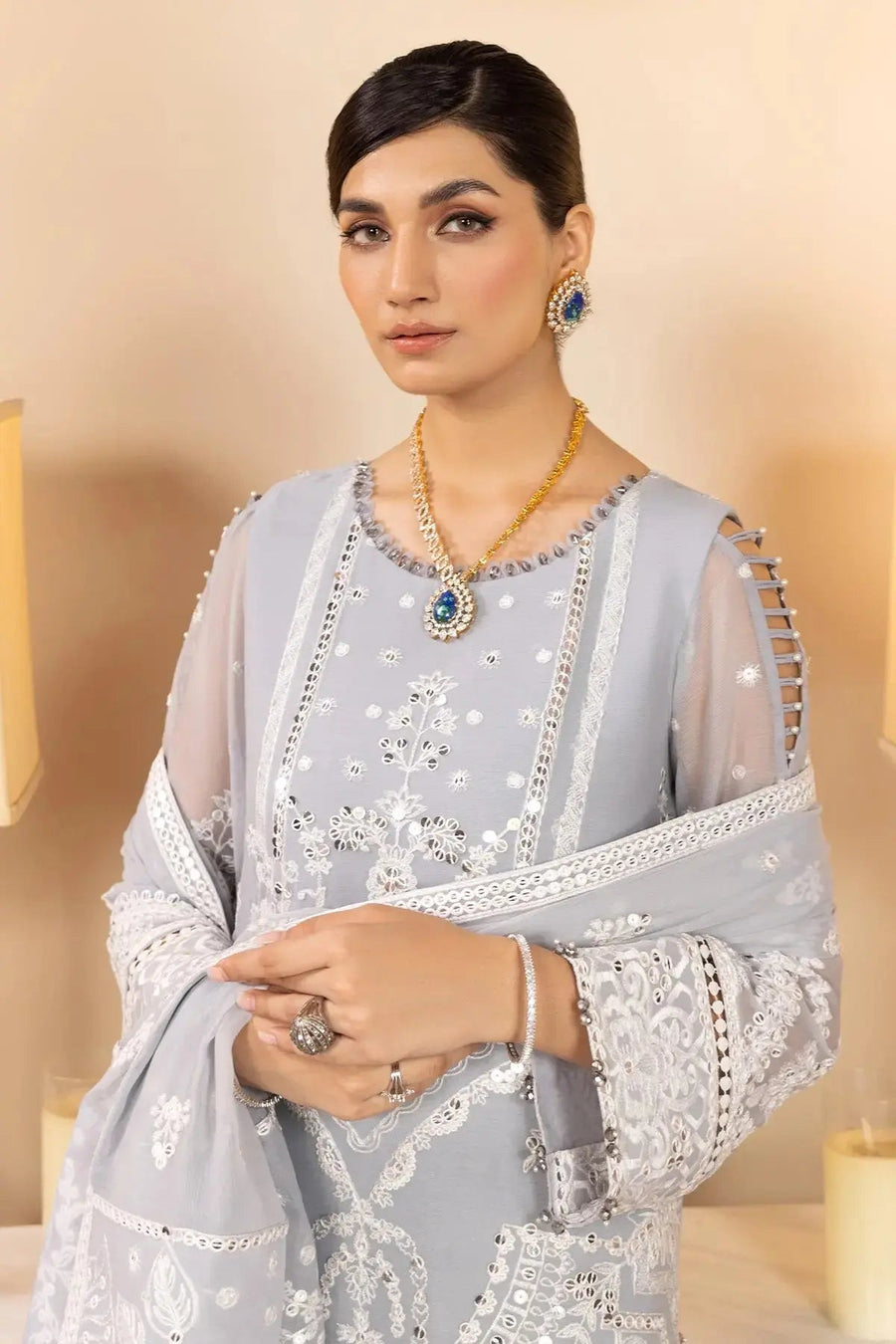 AF-DHG-5016-Kiral Dhaagay V02