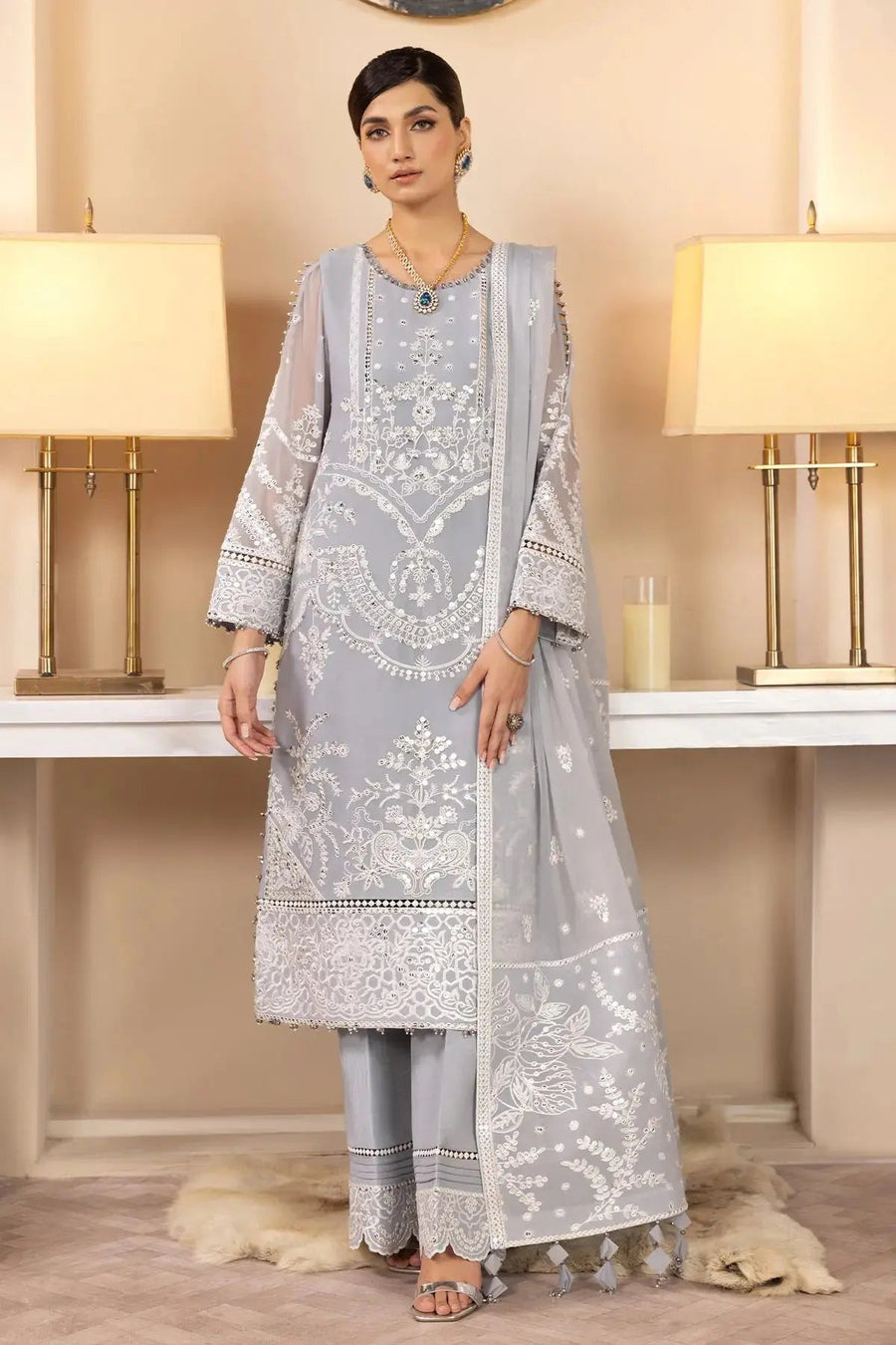 AF-DHG-5016-Kiral Dhaagay V02