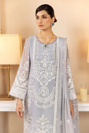 AF-DHG-5016-Kiral Dhaagay V02