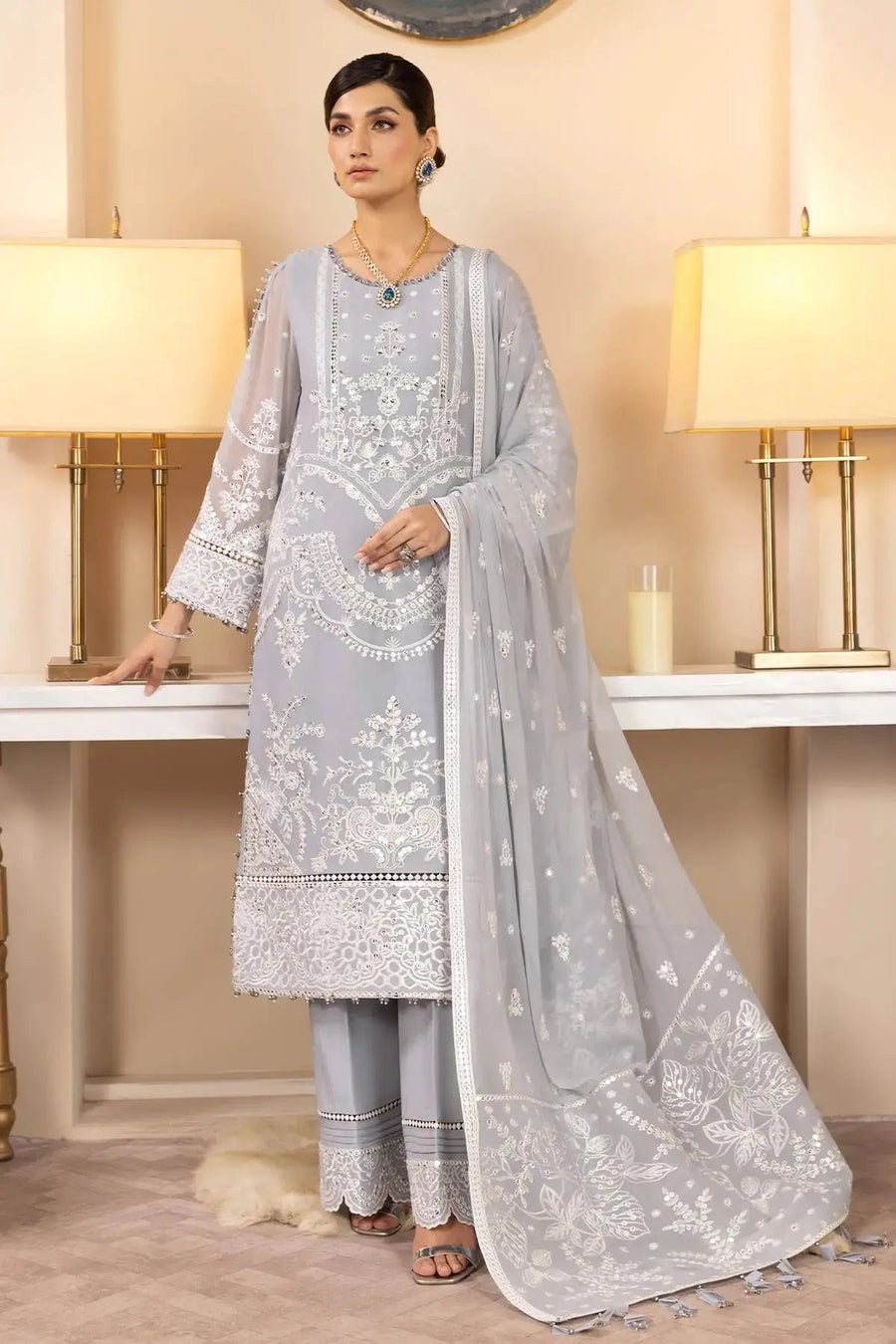 AF-DHG-5016-Kiral Dhaagay V02