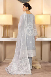 AF-DHG-5016-Kiral Dhaagay V02