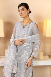 AF-DHG-5016-Kiral Dhaagay V02