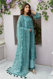 AF-DHG-5007-Kiraz Dhaagay V01