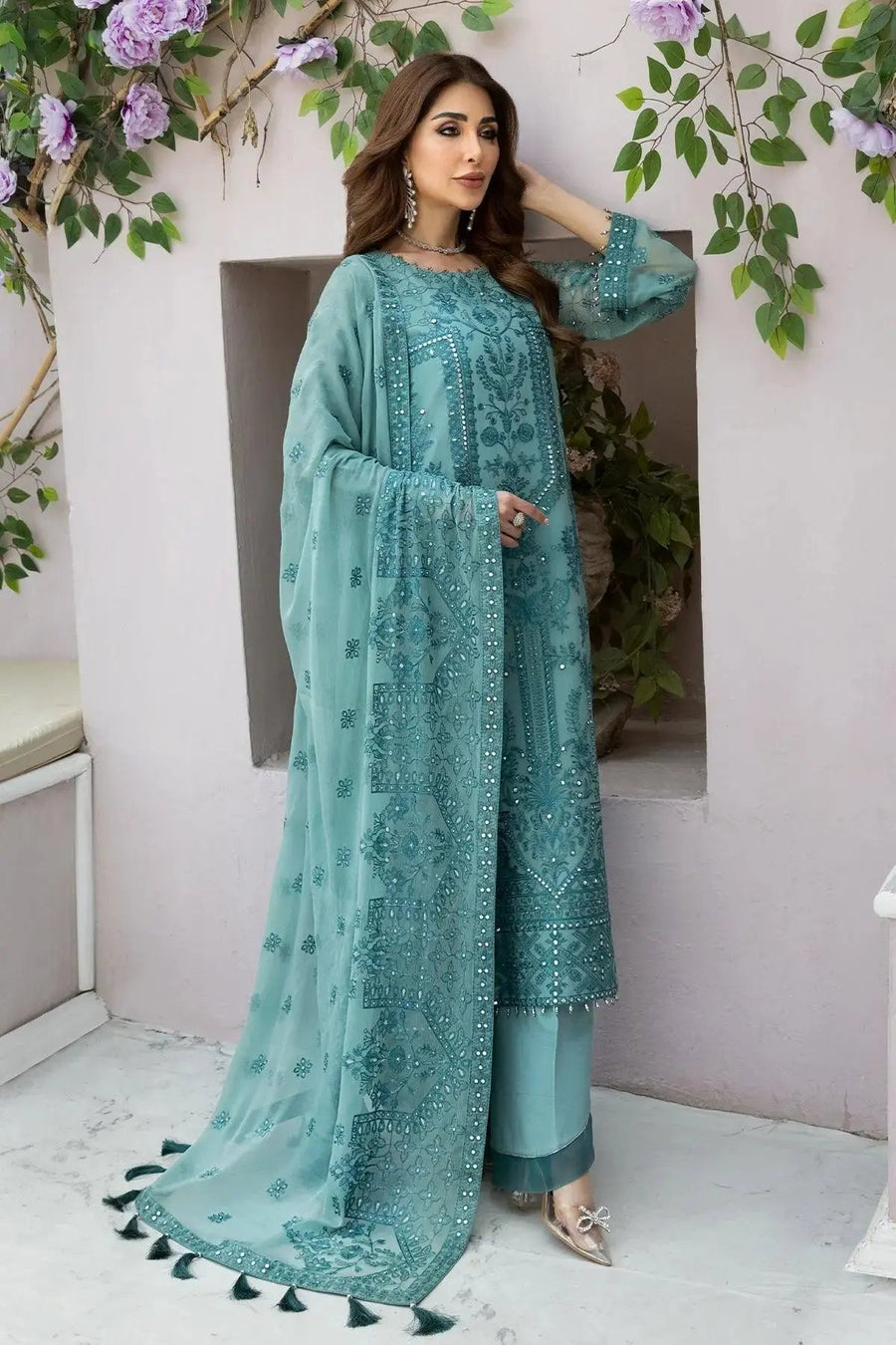 AF-DHG-5007-Kiraz Dhaagay V01
