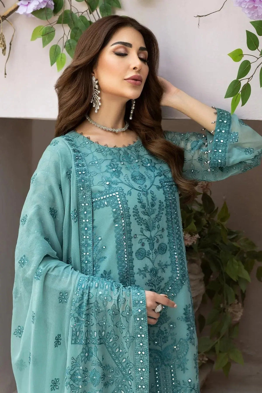 AF-DHG-5007-Kiraz Dhaagay V01