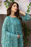 AF-DHG-5007-Kiraz Dhaagay V01