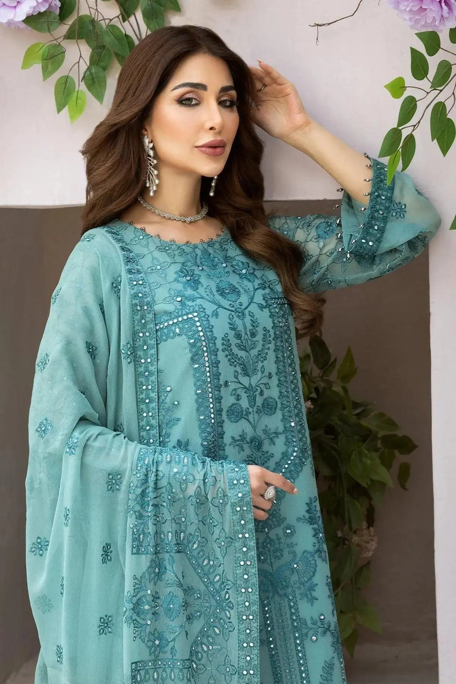 AF-DHG-5007-Kiraz Dhaagay V01