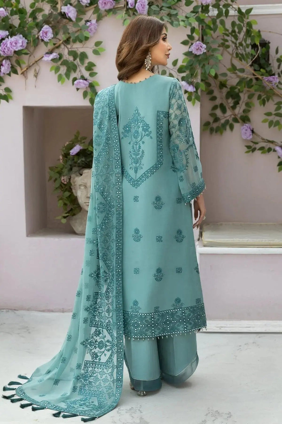 AF-DHG-5007-Kiraz Dhaagay V01
