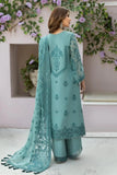AF-DHG-5007-Kiraz Dhaagay V01