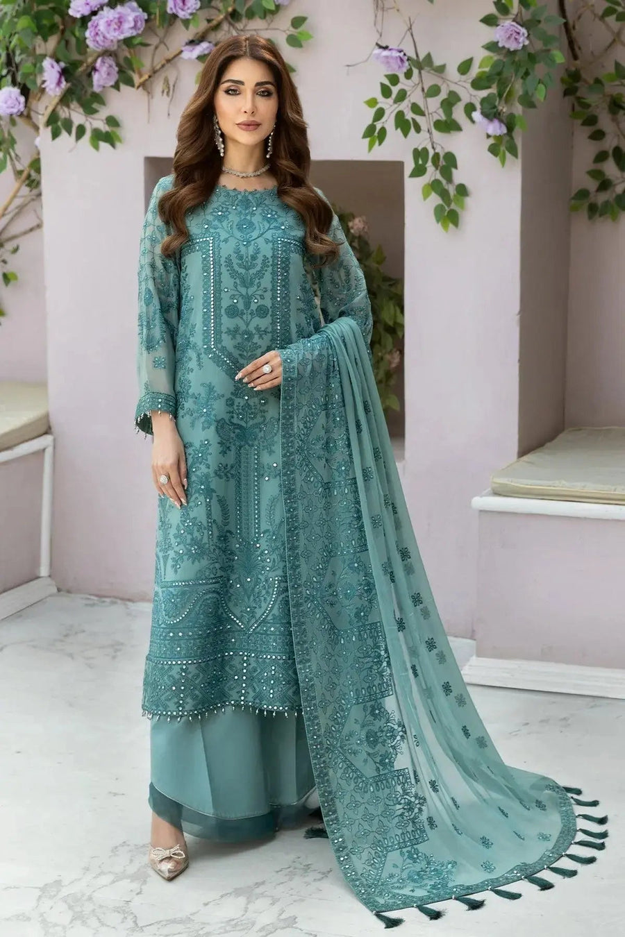 AF-DHG-5007-Kiraz Dhaagay V01