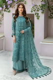 Alizeh Fashion Dhaagay Luxury Formal Unstitched 3 Piece Suit 07-KIRAZ