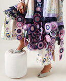 Republic WomensWear Neoma Embroidered Lawn Unstitched 3Pc Suit SP-02 Kaia