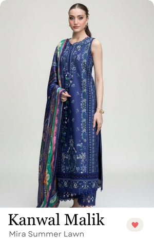 FaisalFabrics.pk