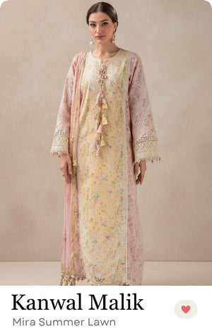 FaisalFabrics.pk