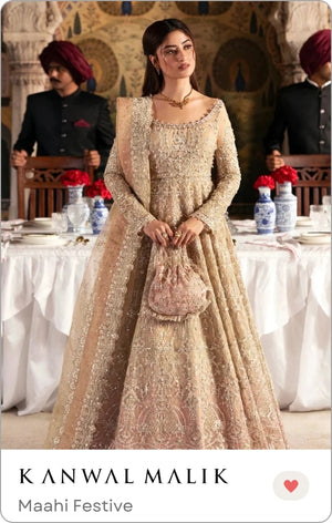 FaisalFabrics.pk