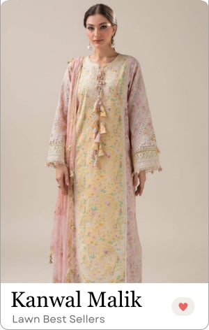 FaisalFabrics.pk