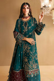AF-HM-4024-Khiva Embroidered Chiffon