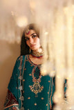 AF-HM-4024-Khiva Embroidered Chiffon