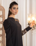 Zivah Apparel Mausam E Fashion Vol-01 Luxury Pret 1Pc Shirt ( Ready To Wear ) Kiara