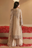 AF-HM-4025-Kiran Embroidered Chiffon