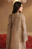 AF-HM-4025-Kiran Embroidered Chiffon
