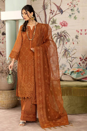 AF-DHG-5015-Larisa Dhaagay V02