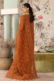 AF-DHG-5015-Larisa Dhaagay V02