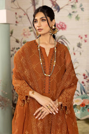 AF-DHG-5015-Larisa Dhaagay V02