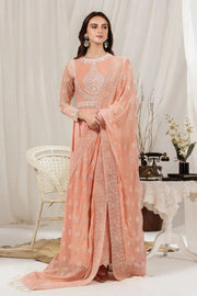 AF-DHG-5027-Leela Dhaagay V03