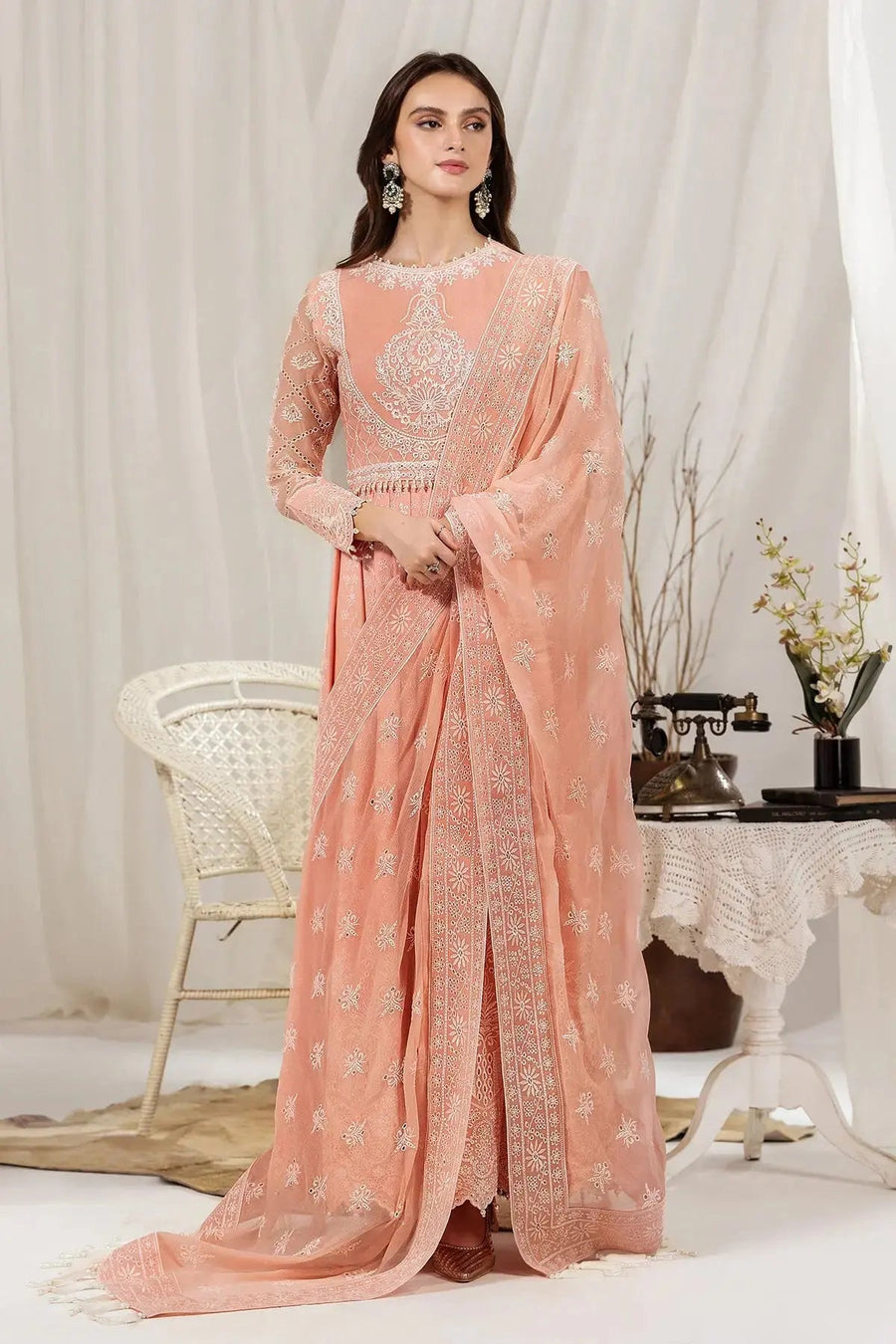 AF-DHG-5027-Leela Dhaagay V03