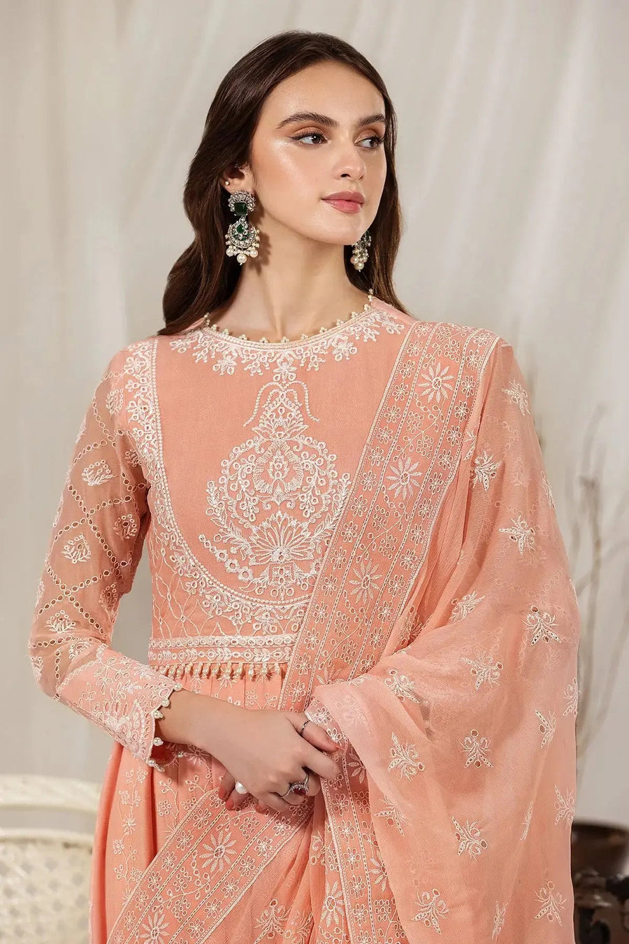 AF-DHG-5027-Leela Dhaagay V03