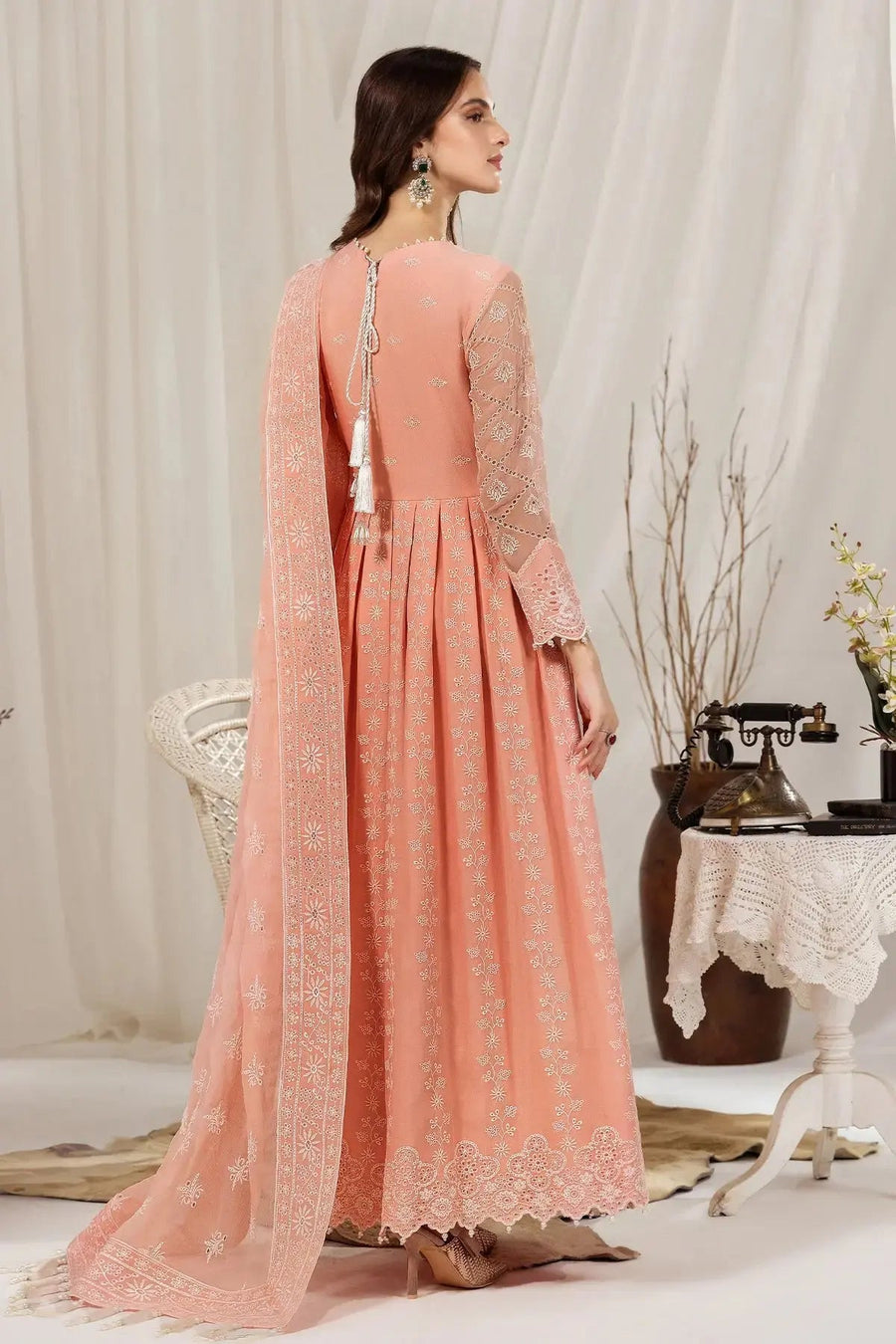 AF-DHG-5027-Leela Dhaagay V03
