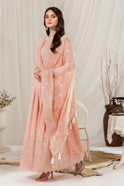 AF-DHG-5027-Leela Dhaagay V03