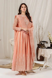AF-DHG-5027-Leela Dhaagay V03