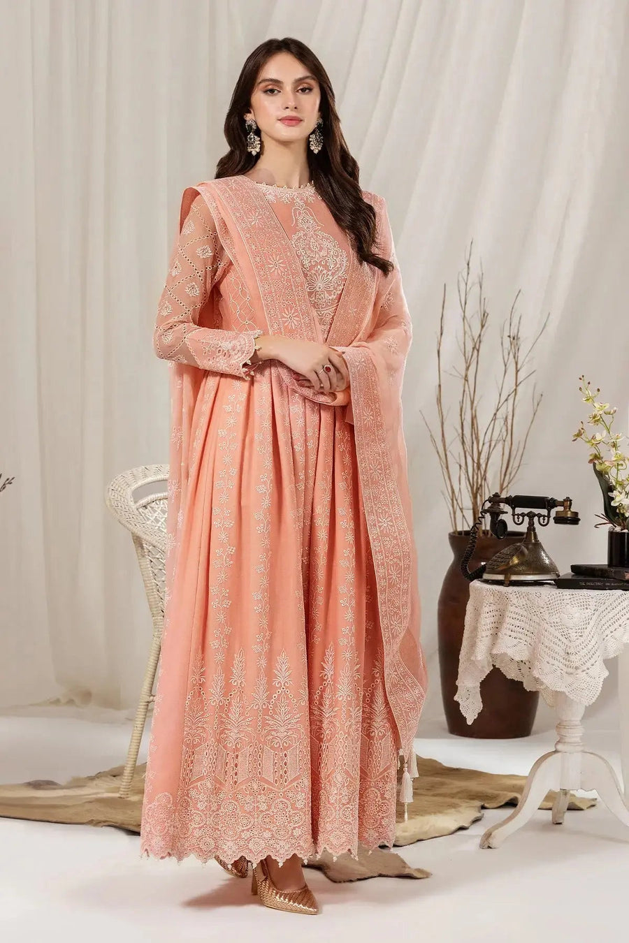 AF-DHG-5027-Leela Dhaagay V03