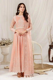 AF-DHG-5027-Leela Dhaagay V03