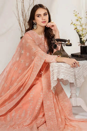 AF-DHG-5027-Leela Dhaagay V03