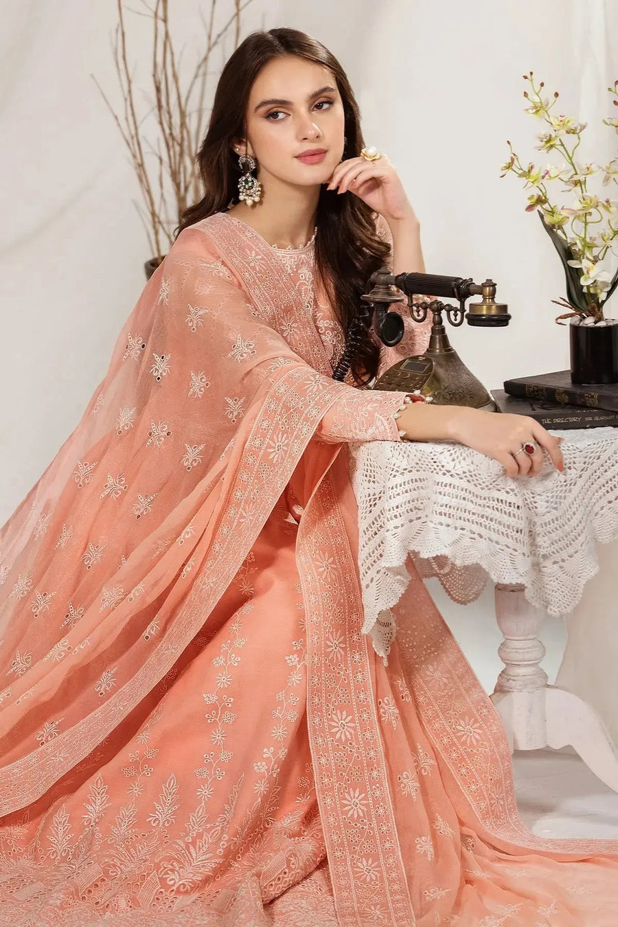 AF-DHG-5027-Leela Dhaagay V03