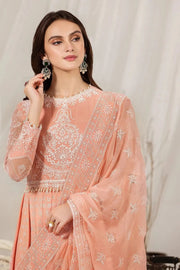 AF-DHG-5027-Leela Dhaagay V03