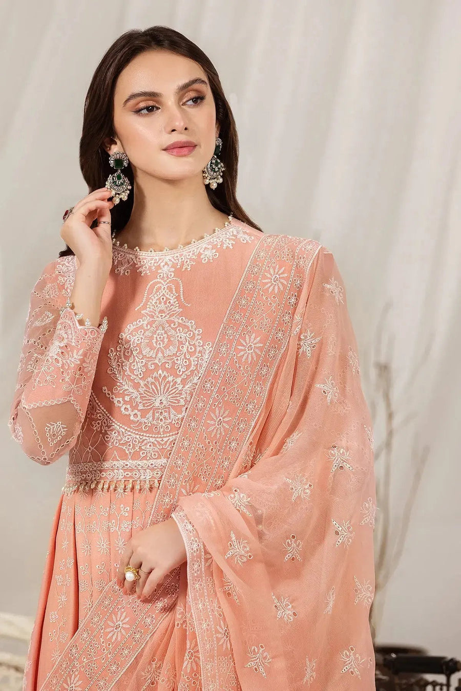 AF-DHG-5027-Leela Dhaagay V03
